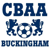 Central Bucks Athletic Assn (CBAA) logo - Similar company to Breakaway Technologies, Inc.