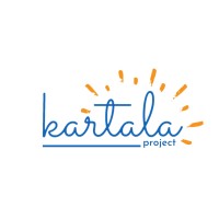 Kartala Project logo - Similar company to Q. One Consulting