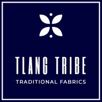 Tlang Tribe logo - Similar company to Charltons Myanmar