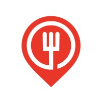FoodByUs logo - Similar company to Hungryhungry