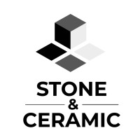 Stone & Ceramic Ltd logo - Similar company to Ashfield Stone Group