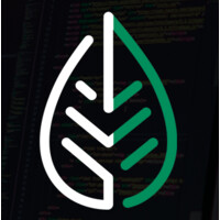 Pantanal Code logo - Similar company to Evercode Web Solutions