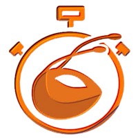 AKIRENTO SAS logo - Similar company to Saees
