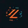 Coder Bytes logo - Similar company to Codeclan
