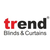 Trend Perde logo - Similar company to Masterwall