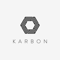 Karbon Grup logo - Similar company to Edelkrone