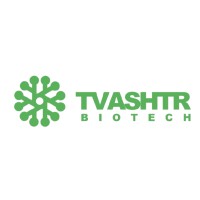 Tvashtr Biotech Private Limited logo - Similar company to Swilato Technologies