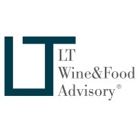 LT Wine & Food Advisory logo - Similar company to Csteam