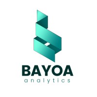 Bayoa Analytics logo - Similar company to Visayas State University