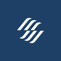 FS Partners logo - Similar company to Concept Ventures