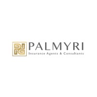 PALMYRI INSURANCE AGENTS AND CONSULTANTS LTD logo - Similar company to Dhd Insurance Ltd