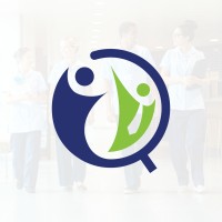 Denax Recruitment Agency logo - Similar company to Gi & An Hr Services - Recruitment Agency