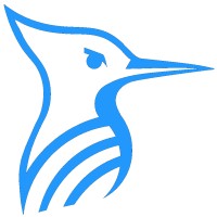 Daatlers logo - Similar company to Intecs Data