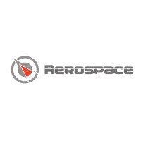 Aerospace Brasil logo - Similar company to Becker Avionics Brasil