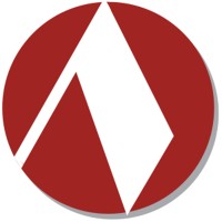 Downtown Development Center logo - Similar company to Contemporary Youth Orchestra