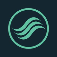 Heat Management logo - Similar company to Enero Solutions