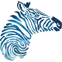 Agence Zebra - Détective privé agréé logo - Similar company to Les Enfants D'Argus