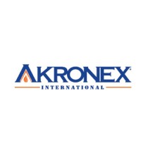 AKRONEX UK LTD logo - Similar company to Akronex