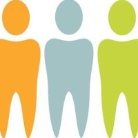 Personnel Dentaire logo - Similar company to Swiftcare