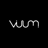 PT. Innovine Studio Indonesia (VIUUM Eyewear) logo - Similar company to Hsf Eyewear