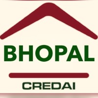 CREDAI Bhopal logo - Similar company to Cadx Drafting Services