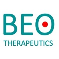 Beo Therapeutics logo - Similar company to Bifodan A/S