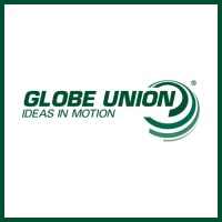 Globe Union Industrial Corp. logo - Similar company to Superfile