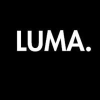 Luma -The Ultimate Content House logo - Similar company to Ph1 Fc