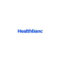 Healthbanc ng logo - Similar company to Healthbanc