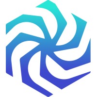 NomadicML (PearX S24) logo - Similar company to Capoom