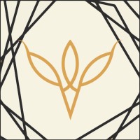 Artificate