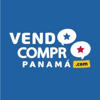 Vendo Compro Panamá logo - Similar company to Buscamos Tu Talento