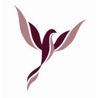 Belfairs Academy logo - Similar company to Omnia Foundation