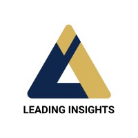 Leading Insights