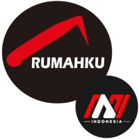 CV RUMAHKU - MEGA PLYWOOD INDONESIA logo - Similar company to Swpi (Pt Sinar Wijaya Plywood Industries)