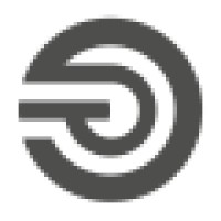 U-Solutions logo - Similar company to Atec Pro