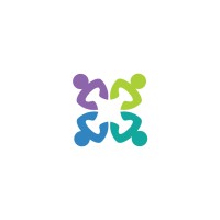 AccessHR logo - Similar company to Access Hr