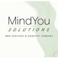 Mind You Solutions logo - Similar company to Dignified Solutions