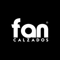 Fan Calzados