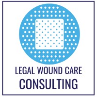 Legal Wound Care Consulting logo - Similar company to Anchor Wound Care Group