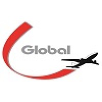 Global GSRM GmbH Airline & Tourism Consulting Services logo - Similar company to The Studylingua Group