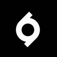 Saft Lab logo - Similar company to Websniffer