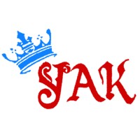 Yakruthik AI Consultancy logo - Similar company to Pingme