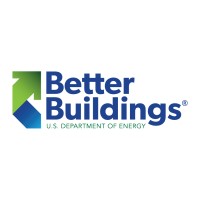 Better Buildings logo - Similar company to Vance Energy Solutions