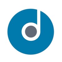 Data Recovery Services (DRS) logo - Similar company to Ace Data Recovery