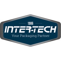 Inter-Tech Supplies, Inc. logo - Similar company to Digital Reliance