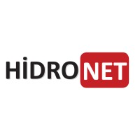 HidroNET logo - Similar company to Enroc Solutions