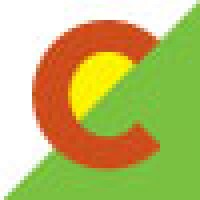 SAS Cevidorées logo - Similar company to Oser Pour La Terre