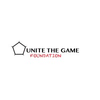 Unite The Game Foundation