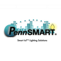 PennSMART logo - Similar company to Match | Manufacturing And Technical Community Hub